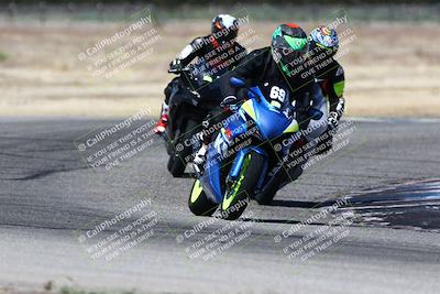 media/May-26-2024-Lets Ride (Sun) [[4952920045]]/C Group/1040am (Grapevine)/